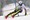 Kolega i Rodeš u drugoj vožnji noćnog slaloma, Hirscher briljantan