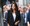 Meghan Markle ponovno na udaru vlastite obitelji