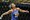 Sandra Perković ne konkurira za nagradu najbolje atletičarke godine