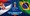 SRBIJA - BRAZIL OD 20 SATI Srbi moraju srušiti prvog favorita