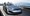 Tesla Model S nove generacije je sve što svijet danas želi