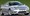 Supra nije jedina: Toyota vraća još dva legendarna modela?