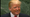 Trumpu se smijala cijela skupština UN-a, pogledajte snimku