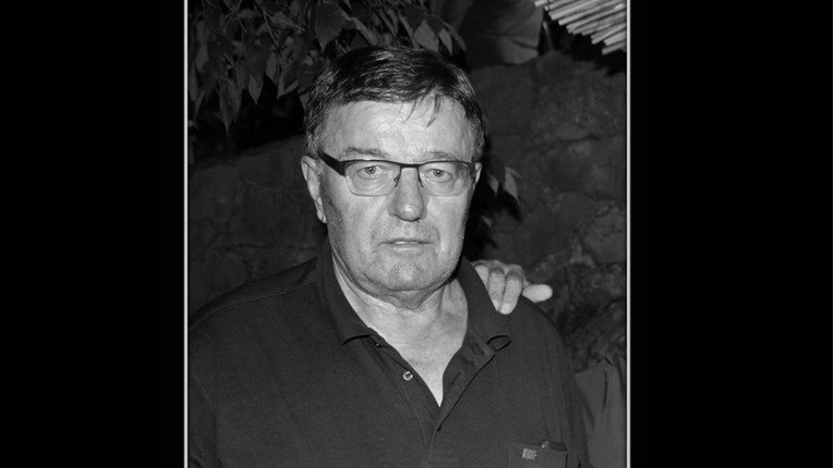 Preminuo Tonči Pivac, suvlasnik Mesne industrije Pivac