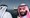Saudijska Arabija: Ne želimo rat, ali bude li potrebe, odgovorit ćemo odlučno