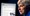 Theresa May: Blizu smo dogovora o urednom Brexitu