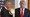 Tko je jači, Trump ili Obama?