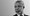 Preminuo Kofi Annan