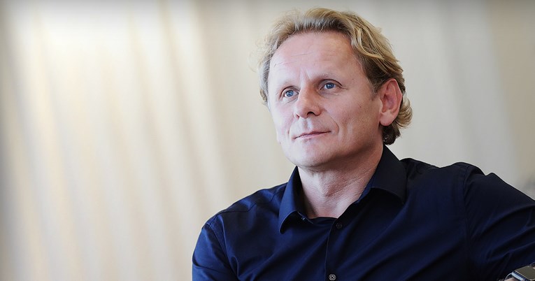 Đikić objasnio kako u godinu dana spasiti obrazovanje i demografiju