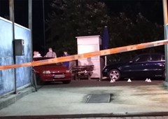 Ubijena dva policajca, prolaznik i napadač u belgijskom Liegu Untitled-3telegraf3