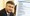 Plenković glumi da smanjuje administraciju, od 54 agencije ugasit će samo tri