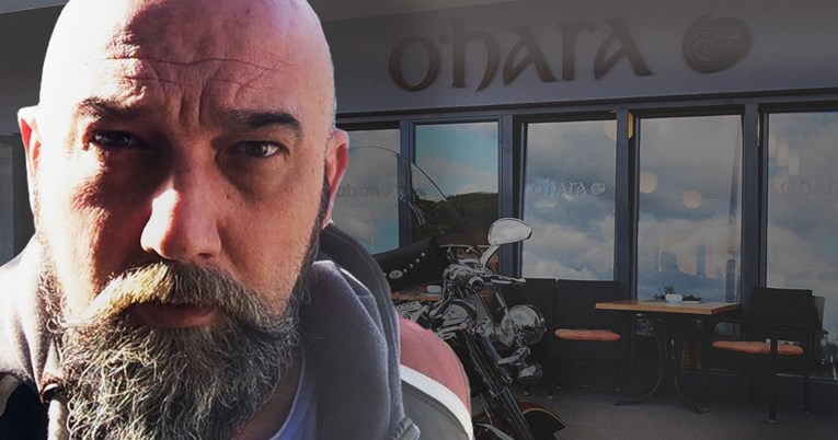 Vlasnik najbolje hrvatske pizzerije Indexu otkrio zašto napušta Hrvatsku