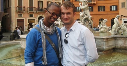 Europski sud donio važnu odluku koja će imati veliki utjecaj na vjenčane gay parove