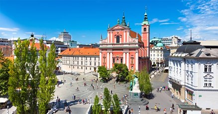 Zbog političke krize u Sloveniji ne zna se što će biti s Hrvatima koji tamo rade