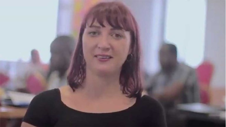 U Nigeriji ubijena britanska turistica