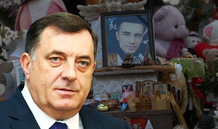 Index: Može li tajanstvena smrt mladog Davida uništiti Milorada Dodika? Untitled-8DASD