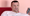 Cro Cop: Tek postajem svjestan da je kraj, pijem četiri vrste tableta svaki dan