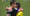 VIDEO Legenda Serie A oprostila se nakon 19 godina vjernosti