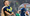 Dramatična završnica u Serie A, Hrvatima visi Liga prvaka