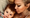 Jenna Jameson pokazala postporođajno tijelo: "Ovo nitko nije trebao vidjeti"