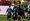 SARPSBORG - RIJEKA 1:1 Gorgon spasio Riječane protiv žilavih Norvežana