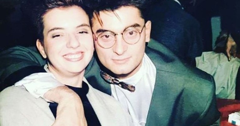 Evo što je Boris Dvornik zaista mislio o onome što je radio njegov sin Dino