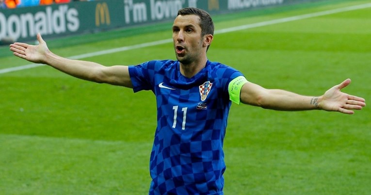 Srna: Ne želim ni izgovoriti njegovo ime, taj čovjek ne zaslužuje ni prostor ni kisik