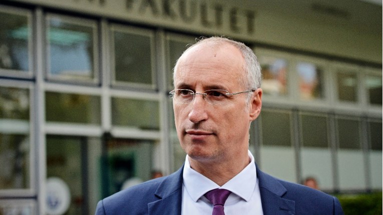 Puljak: Imamo 400 tisuća razloga za smjenu vlasti