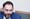 Jelenić priznao da je mason