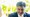 Plenković o Milanoviću: Bolje bi mu bilo da poštuje Dan državnosti nego da izmišlja