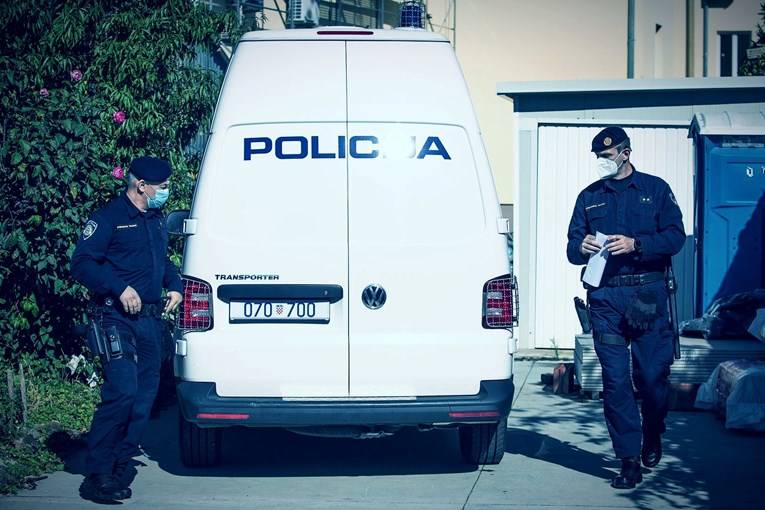 Detalji uhićenja kod Vukovara: '91. iz zasjede u kukuruzu ubio civile, pritvoren je