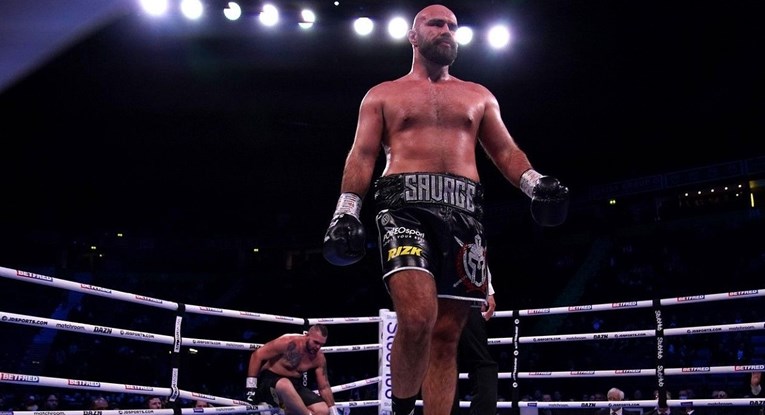 Babić: Hrvat koji ne zna govoriti hrvatski me blokirao