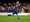 Chelsea u osmini finala FA kupa. Kovačić zaslužan za vodeći pogodak