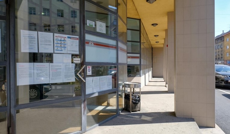 Tijekom kolovoza u EU, eurozoni i Hrvatskoj pala stopa nezaposlenosti