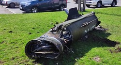 Ruski general: Ukrajina će opet raketirati željezničku postaju i optužiti nas