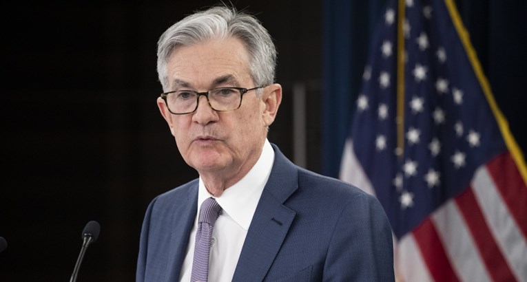 Šef američke središnje banke: SAD je možda u recesiji