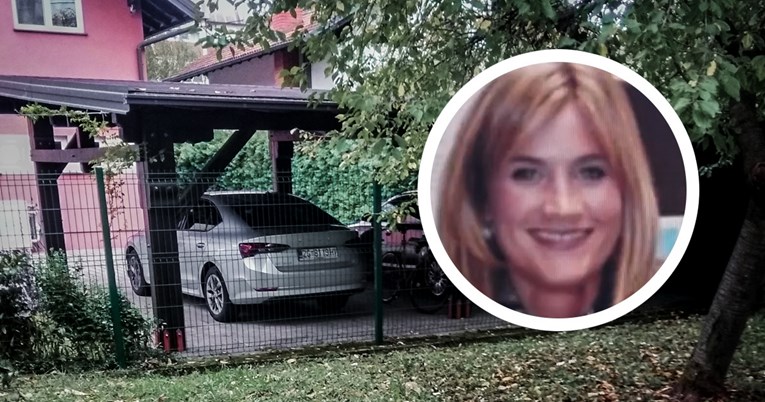 Državna firma kupila novi auto, direktorica ga stalno vozi i parkira ispred kuće