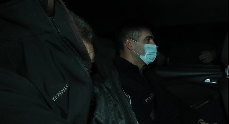 Ugovor iz sefa muža tužiteljice otkrio tajne vlasnike firme koja je radila s Lutrijom