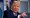Trump: Platio sam milijune dolara poreza
