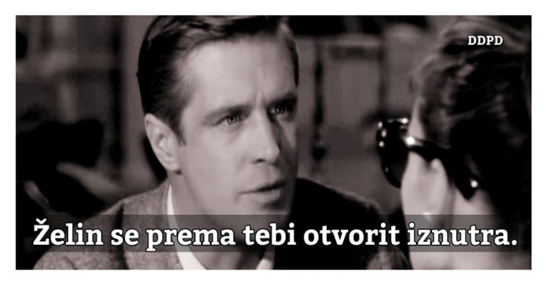 Hrvati se na Twitteru sprdaju s otvaranjem kafića, svima je šank bolna točka