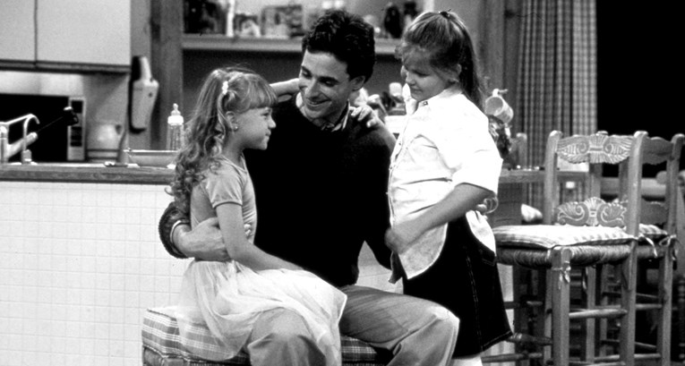 Preminuo Bob Saget