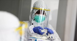 WHO na konferenciji za donatore: Za koronu nam treba više od 30 milijardi dolara