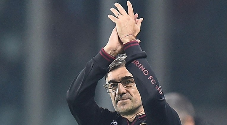Jurićev Torino uvjerljivo pobijedio Sampdoriju za bijeg iz donjeg dijela tablice