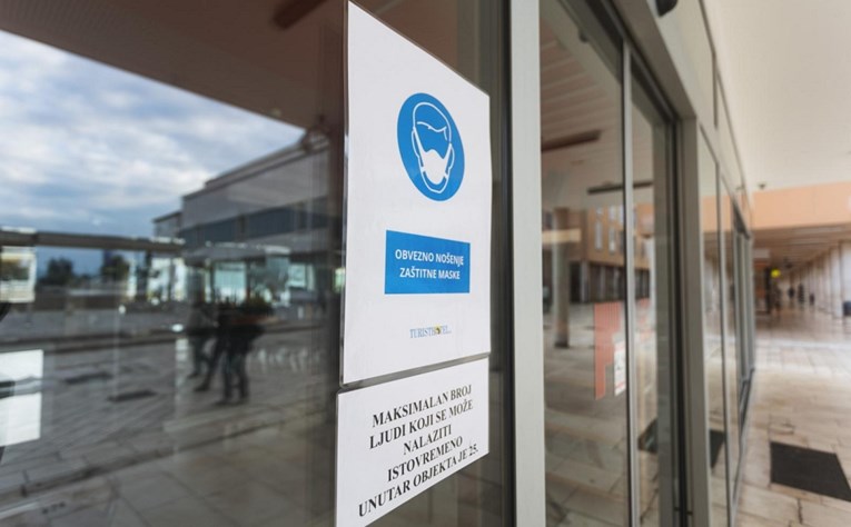 Uskoro će biti objavljen plan za popuštanje mjera. Ovo su prijedlozi epidemiologa