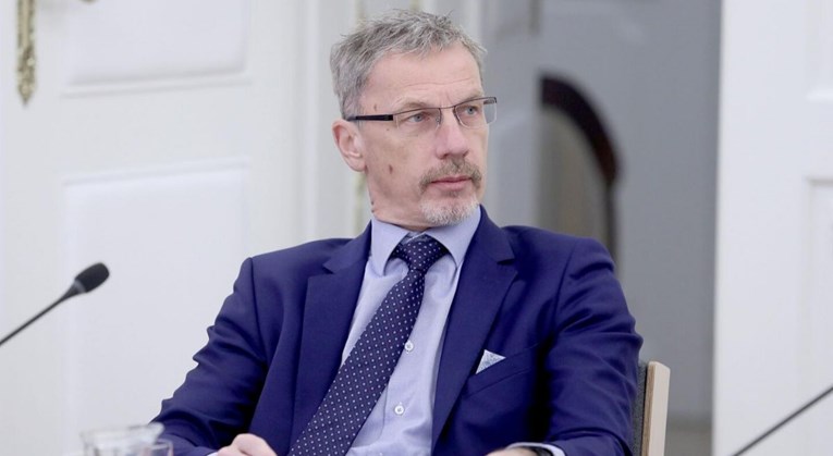 Vujčić: Najviše odobrenih moratorija na kredite dobili su oni koji se bave turizmom