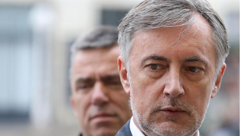 Anketa agencije bliske HDZ-u: SDP osvaja 64 mandata, HDZ 54, a Škoro 14 - Page 9 A2e54fcd-d7e7-487f-9478-28c07d656684