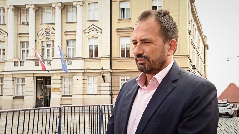 Peternel: Penava ima gard i sve ono što čini pobjednika u političkoj utrci