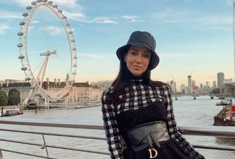 Britanija napušta EU - kako će se to odraziti na putovanja i turiste?