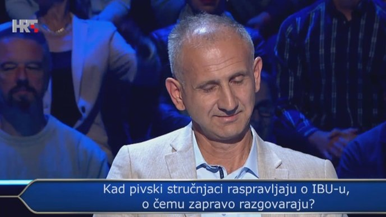 Gledatelji bijesni zbog "Milijunaša", optužili Tarika: "Namjerno ga je sje*ao"