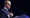 Novi vođa europskih pučana Donald Tusk najavio borbu protiv populista